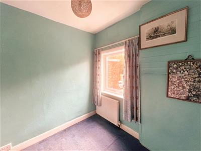 Picture 13